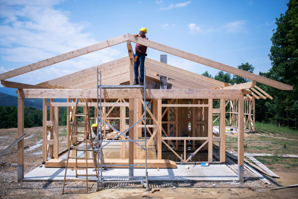  Ingram, PA Roofing Contractor Pros